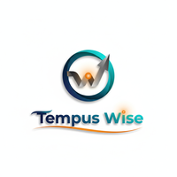Tempuswise